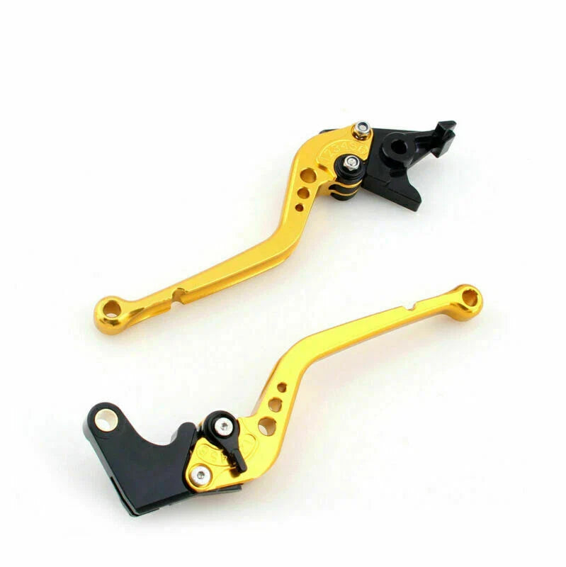 Aprilia Shiver / GT, Dorsoduro 750 Brake Clutch Lever (2007-2014)