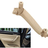 BMW F25 F26 X3 X4 Left Side Door Handle Trim (2010-2017)