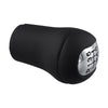 Toyota Vintage Gear Shift Knob