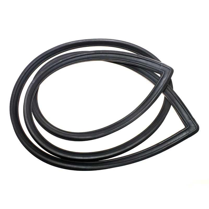 Mazda Familia Presto 1200 / 1300 Wagon 1968-1977 Front Windscreen Weatherstrip