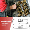 Honda Accord Odyssey Pilot Engine Valve Cover Gasket Set (2003-2012)