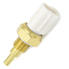 Yamaha XJ6S YZF R125 R6 XJ6N XJ6F Water Temperature Sensor (2008-2017)