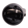 Mazda CX-9, CX-7, Speed 6 Ignition Key Push Turn Knob (2007-2015)