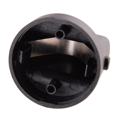 Mazda CX-9, CX-7, Speed 6 Ignition Key Push Turn Knob (2007-2015)
