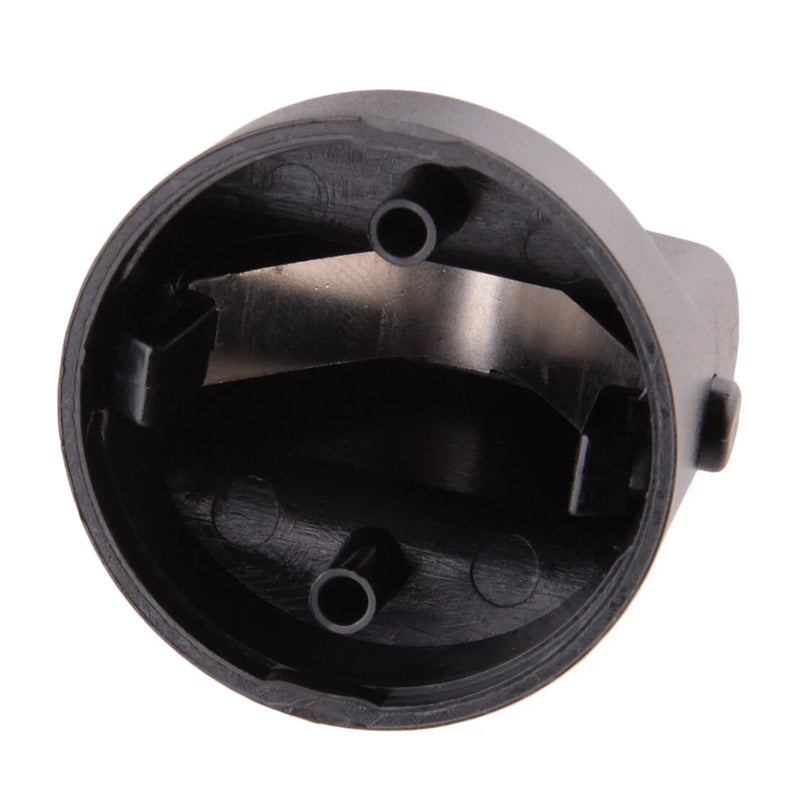 Mazda CX-9, CX-7, Speed 6 Ignition Key Push Turn Knob (2007-2015)