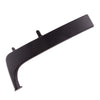 Toyota Sequoia Front Right Bumper Headlight Filler Panel (2005-2007)