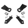 VW Golf V HEADLAMP BRACKET TAB REPAIR (2003–2009)