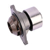 Cummins 4BT / 6BT 5.9L 12V Water Pump (1998-2002)
