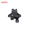 Ford Falcon Trunk Latch Tailgate Lock (2008-2016)