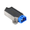 Kawasaki 750 / 900 / 1100 ZXi / STX / ST Regulator Rectifier (1991-2006)