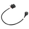 Ford Fusion Engine Knock Sensor (2013-2018)