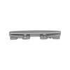 BMW X5 F15, X6 F16 6 x A/C Air Vent Outlet Tab Clip Trim (2014-2018)