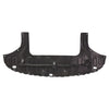 Engine Splash Shield For Kia Rio 2018-2019 Front Lower