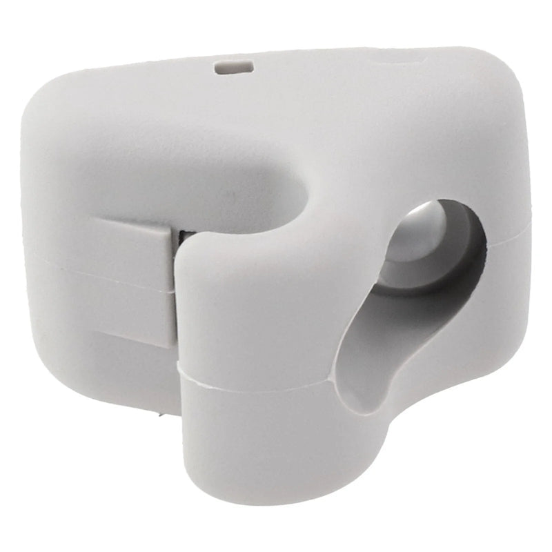 Hyundai Elantra Sonata Getz Ioniq Sun Visor Retainer Clip