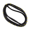 Door Rubber Seal Weatherstrip Rear RH Fits Mazda 616 618 Capella RX2 1970-78 D09