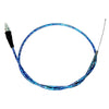 110cc 125cc 150cc PIT PRO TRAIL DIRT BIKE Twist Throttle Cable 935mm