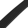 Mercedes-Benz GL350 Rubber V-Ribbed Serpentine Belt 7PK2035 (2008-2012)
