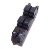 Toyota Matrix, Pontiac Vibe Master Power Window Switch (2003-2008)