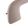 Toyota Corolla Prius RAV4 Right Roof Ceiling Handle Grab Bar (2000-2023)
