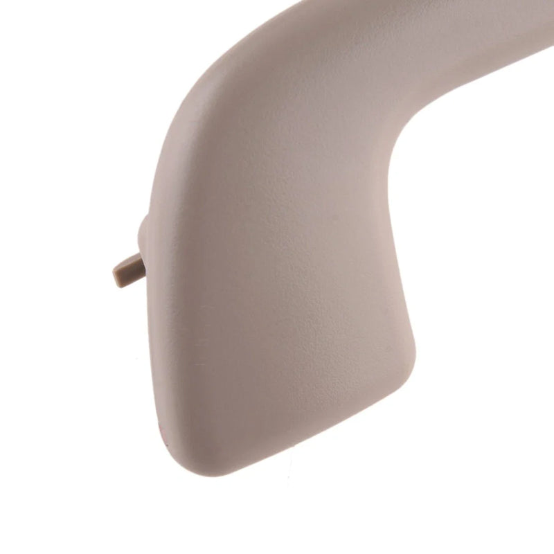 Toyota Corolla Prius RAV4 Right Roof Ceiling Handle Grab Bar (2000-2023)