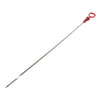 VOLVO S80, XC90 Engine Oil Dipstick (1998-2006, 2003-2006)