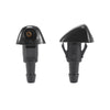 Honda Accord Windshield Washer Nozzles Kit (2003-2008)