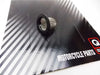 Honda CRF230M Oil Filter Screen (2009)