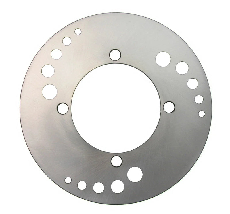 Yamaha Rhino 700 4x4 Auto Rear Disc Brake Rotor (2008–2013)