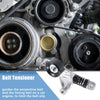 Toyota Camry Engine Belt Tensioner Pulley (2006-2010)
