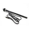 Mazda B2000 B2200 B2600 Bravo 1985-1988, 1998-1999 Fender Antenna Set