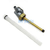 Honda CBR600F CBR600 F1 Fuel Gas Valve Petcock (1987-1990)