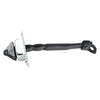 Mazda 3 Front Door Check Stop (2010-2013)