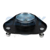 Toyota Tarago 2 x Front Strut Mounts (2007–2018)