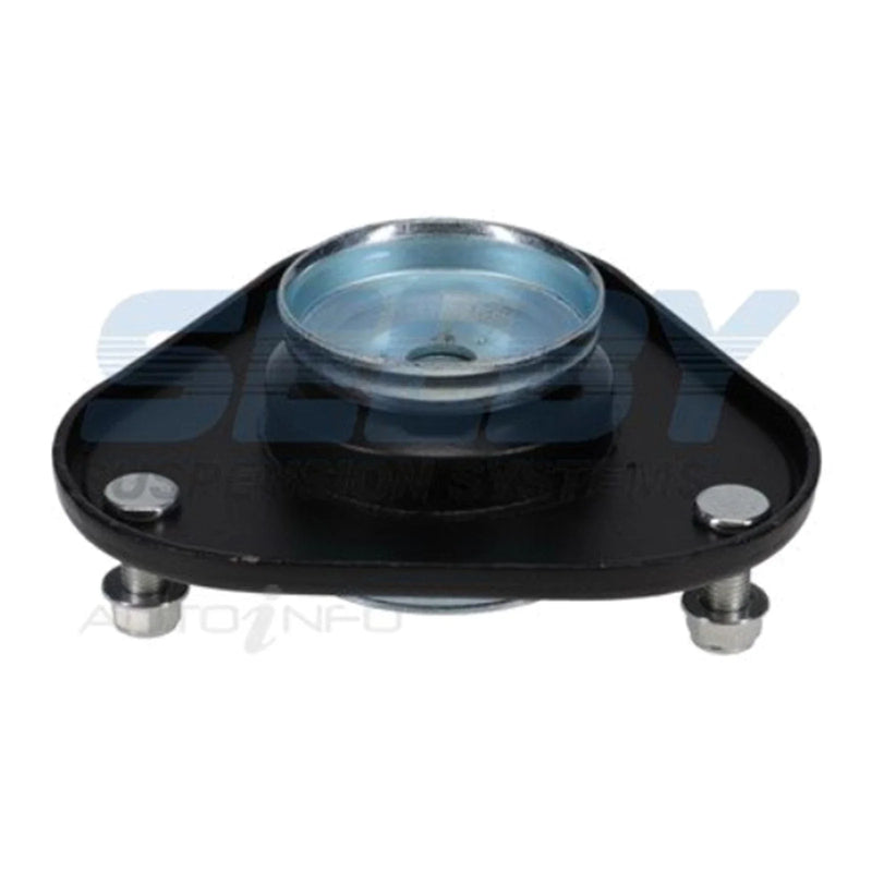 Toyota Tarago 2 x Front Strut Mounts (2007–2018)