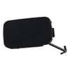 Lexus RX350 RX450h Front Bumper Tow Hook Cover Caps (2010-2012)
