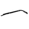 Honda Civic Sedan Rear Bumper Spacer Bracket Set (2006-2011)