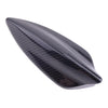 Chevrolet Camaro Carbon Fiber Shark Fin Antenna Cover (2016-2020)