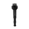 BMW F650GS F700GS Ignition Coil Pack (2007-2016)