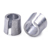 Various Makes & Models 2 x Battery Terminal Block Adapter