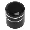Harley Softail Heel Shifter Lever Shaft Cap Cover (1982-2017)