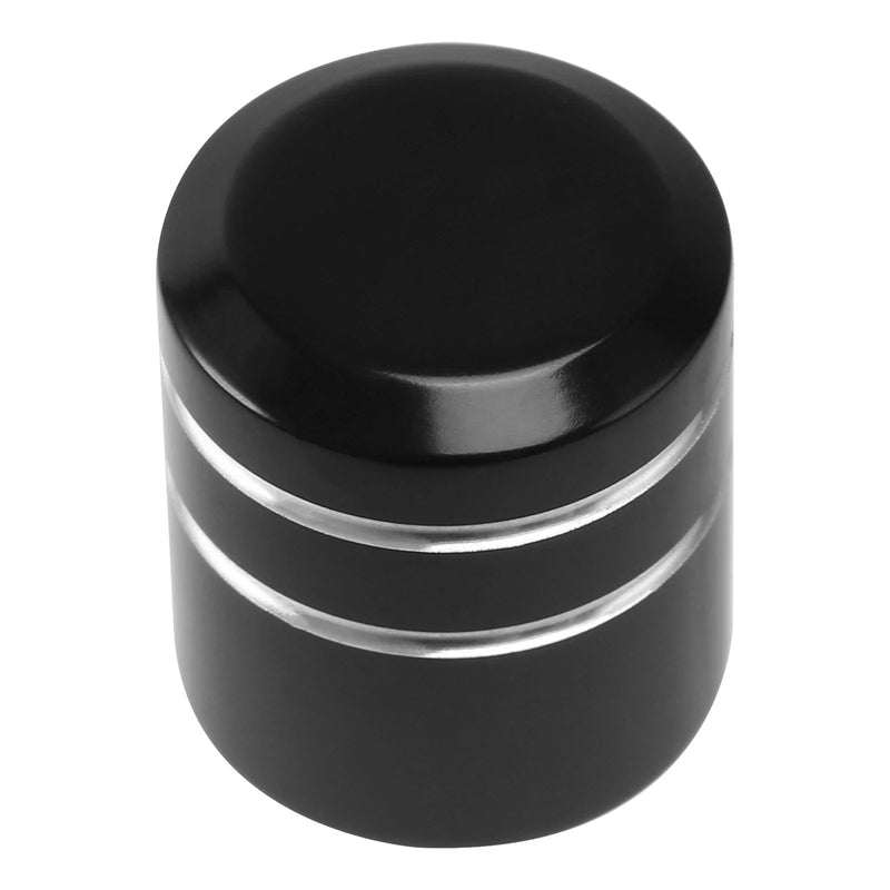 Harley Softail Heel Shifter Lever Shaft Cap Cover (1982-2017)
