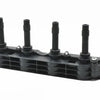 Vauxhall Opel Astra G Ignition Coil Pack (1998–2004)