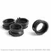 Honda CBR600RR Intake Manifold Link Rubber (2003-2006)