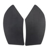 Suzuki GW250S GW250F Anti-Slip Traction Side Fuel Tank Pad (2013-2018)