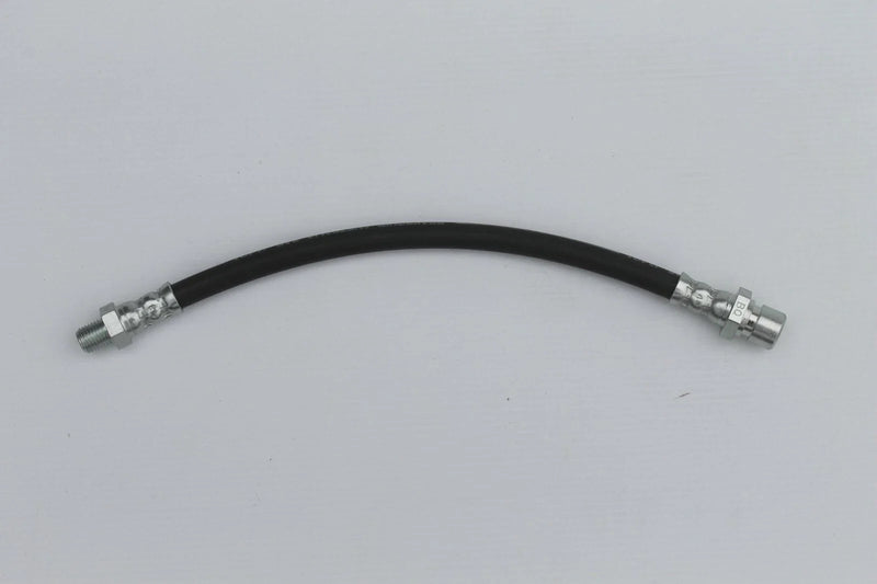 Holden FE FC FB EK Hydraulic Clutch Hose (3 Speed Crash Box)