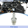 Lexus ES350, Toyota PCV Valve Exhaust Fittings (2007-2012)