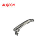 Toyota Alphard Rear Outer Handle Pen Chrome (2003-2008)