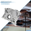 Toyota RAV4 Engine Oil Pump (1996-2000)