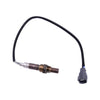 Toyota Camry 2.4L L4 O2 Oxygen Sensor (2004-2011)
