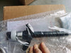 Mitsubishi Triton, Challenger 2.5L 4 Pcs Diesel Fuel Injectors (2009-2023)